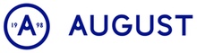 August