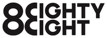 EightyEight