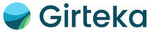 Girteka