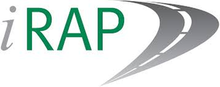 iRAP