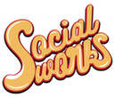 Social Works