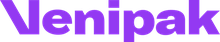 Venipak
