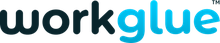 WorkGlue